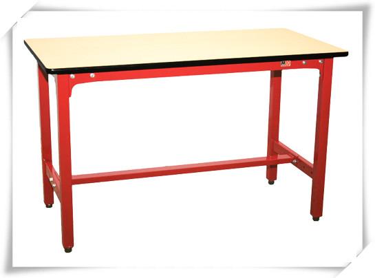 M10 โต๊ะทำงานช่าง WB01,M10 โต๊ะทำงานช่าง WB01  001-069-1002,M10,Materials Handling/Workbench and Work Table