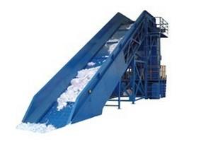 Baler Conveyors,Baler Conveyors,,Materials Handling/Conveyors