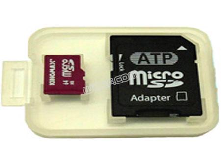 64Mb micro-SD Memory Card,64Mb micro-SD Memory Card,,Automation and Electronics/Electronic Equipment/Modulators