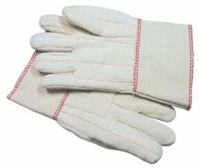 Fisherbrand Hot Mill Gloves,Gloves,ถุงมือเซฟตี้,ถุงมือป้องกันความร้อน,Fisher Scientific,Plant and Facility Equipment/Safety Equipment/Gloves & Hand Protection