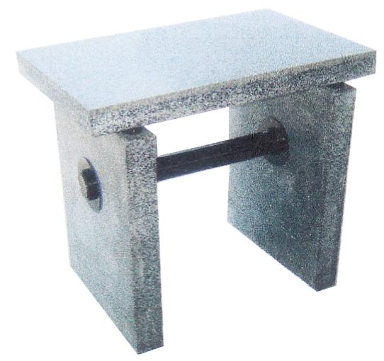 โต๊ะวางเครื่องชั่งหินแกรนิต,โต๊ะวางเครื่องชั่ง, Balance Table,,Instruments and Controls/Laboratory Equipment
