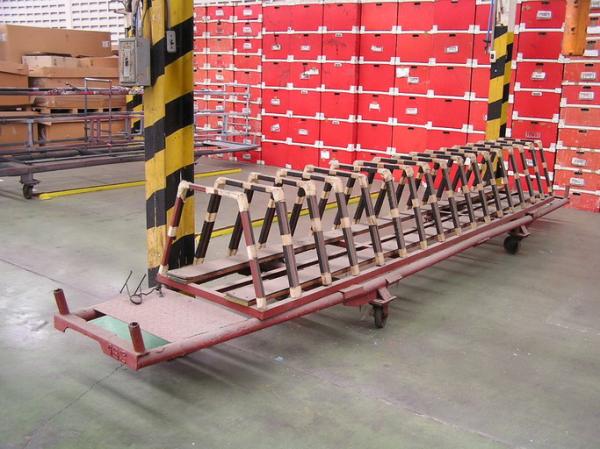 Trolleys 4,Tolleys,SKRT,Engineering and Consulting/Engineering/Manufacturing