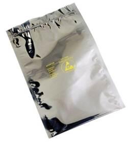 ESD Shielding Bags ,ESD Shielding Bags, DESCO, STATSHIELD, METAL-IN,DESCO,Machinery and Process Equipment/Cleanrooms