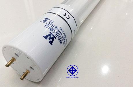T5 in T10 Fluorescent Tube (Glass/Polycarbonate) 12W ,T5 ,WINLONG,Energy and Environment/Electricity