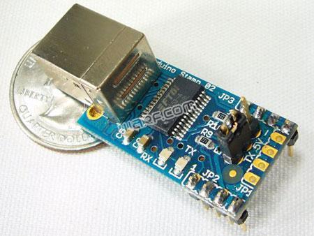 Arduino Serial USB Board ,Arduino Serial USB Board ,,Automation and Electronics/Electronic Equipment/Modules