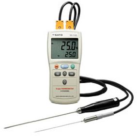 สอบเทียบ ด้านอุณหภูมิ Digital Thermometer ,สอบเทียบ ด้านอุณหภูมิ Thermometer ,ทุกยี่ห้อ,Instruments and Controls/Calibration Services