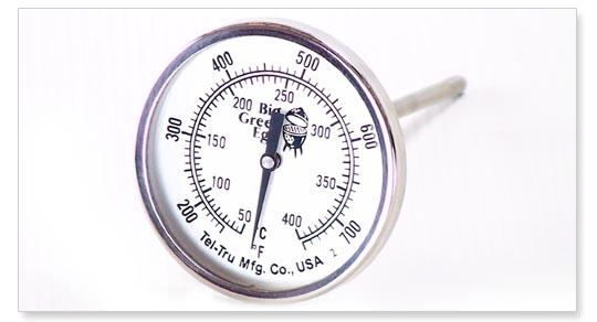 สอบเทียบ Temperature gauge,สอบเทียบ Temperature gauge,ทุกยี่ห้อ,Instruments and Controls/Calibration Services