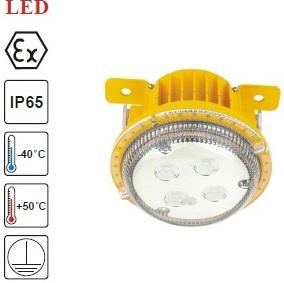 Maintenance-free Energy-conservation Explosion-proof Light,Explosion Proof LED,TORMIN,Electrical and Power Generation/Electrical Components/Lighting Fixture