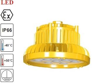 Explosion proof Platform Light,Explosion Proof LED,TORMIN,Electrical and Power Generation/Electrical Components/Lighting Fixture