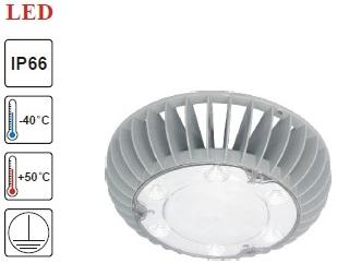LED Low Bay Light,LED Low Bay Light,TORMIN,Electrical and Power Generation/Electrical Components/Lighting Fixture