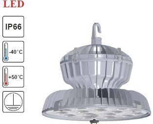 LED High Bay Light,LED High Bay Light,TORMIN,Electrical and Power Generation/Electrical Components/Lighting Fixture