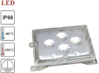 LED Lamp,LED Lamp,TORMIN,Electrical and Power Generation/Electrical Components/Lighting Fixture