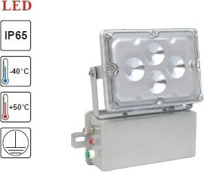 LED Emergency Light,LED Emergency Light,TORMIN,Electrical and Power Generation/Electrical Components/Lighting Fixture