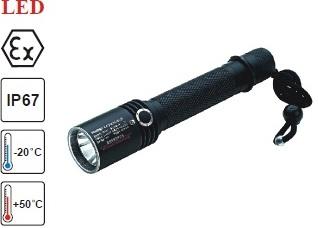 LED Explosion Proof Flashlight,LED Explosion Proof Flashlight,TORMIN,Electrical and Power Generation/Electrical Components/Lighting Fixture