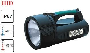 Portable Searchlight,Portable Searchlight,TORMIN,Electrical and Power Generation/Electrical Components/Lighting Fixture