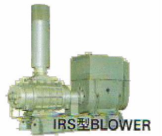  Blowers & Vacuum Pumps,siamito,,Machinery and Process Equipment/Machinery/Vacuum