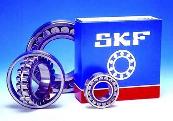 SKF BEARING ,SKF BEARING,SKF,Machinery and Process Equipment/Bearings/Bearing Ball