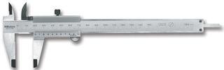 Vernier caliper,530-123 Mitutoyo , ,Mitutoyo,Instruments and Controls/Measuring Equipment/Vernier Caliper