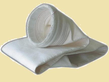 FILTER BAG,FILTER BAG,,Energy and Environment/Environment Projects