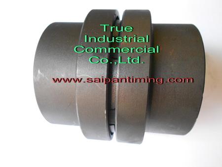 Coupling,Coupling, คัปปลิ้ง,Coupling,Machinery and Process Equipment/Gears/Sprockets