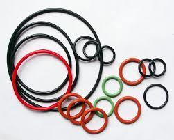 0-ring NBR Viton,O-ring ,โอริง,ประเก็น NBR Viton .ซีลยาง,,NOK,Machinery and Process Equipment/Machine Parts