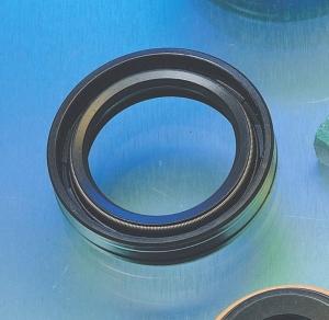 Rotary Seal ,Oring, Seal ,โอริง , ซิล,,Machinery and Process Equipment/Machinery/Pipe & Tube