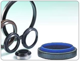 Wipers seals ,Oring ,Seal, Wiper Seals,NOK,Machinery and Process Equipment/Machinery/Pipe & Tube