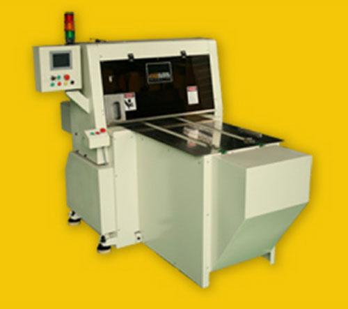 Super Cut Machine,Super Cut Machine, เครื่องตัดอัตโนมัติ,POWER CUT,Machinery and Process Equipment/Machinery/Cutting Machine