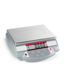 EB Counting Scale.,EB Counting Scale.,,Instruments and Controls/Scale/Counting Scale