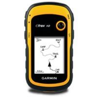 GPS ยี่ห้อ Garmin รุ่น eTrex 10,เครื่อง GPS ยี่ห้อ Garmin รุ่น eTrex 10,Garmin ,Instruments and Controls/Instruments and Instrumentation