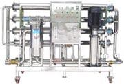 ระบบ Reverse Osmosis (RO),เครื่องกรองน้ำ, ระบบกรองน้ำ, reverse osmosis,T.C. Filter,Plant and Facility Equipment/Wastewater Treatment