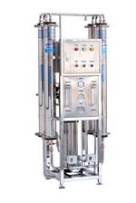 ระบบ Reverse Osmosis (RO),Reverse Osmosis,T.C. Filter,Plant and Facility Equipment/Wastewater Treatment