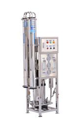 ระบบ Reverse Osmosis (RO),เครื่องกรองน้ำ, ระบบกรองน้ำ, reverse osmosis,T.C. Filter,Plant and Facility Equipment/Wastewater Treatment