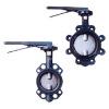 Two pc Stem butterfly valve without pin,Two pc Stem butterfly valve without pin,TVT,HY,Pumps, Valves and Accessories/Valves/Butterfly Valves