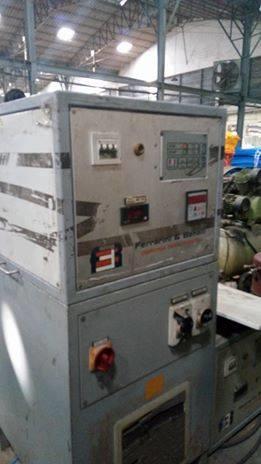 Corona Generator, ซ่อม จัดหา เครื่องระเบิดผิว,Plasma, Corona generator, Corona Treadment,n/a,Industrial Services/Repair and Maintenance