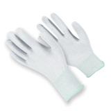 Nylon Fit Gloves,Nylon Fit Gloves,gloves,ถุงมือ,ไนล่อน,ถุงมือไนล่อน,,Plant and Facility Equipment/Safety Equipment/Gloves & Hand Protection