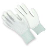 PU Palm Fit Gloves,PU Gloves,,Plant and Facility Equipment/Safety Equipment/Gloves & Hand Protection
