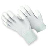 PU Top Fit Gloves,Top Fit Gloves,,Plant and Facility Equipment/Safety Equipment/Gloves & Hand Protection