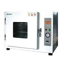ตู้อบแห้งแบบสุญญากาศ Vacuum Drying Oven,oven, ตู้อบลมร้อน,LABTECH,Instruments and Controls/Laboratory Equipment