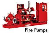 FIRE PUMP "CLARKE",engine parts,CLARKE,Pumps, Valves and Accessories/Pumps/Fire Pump