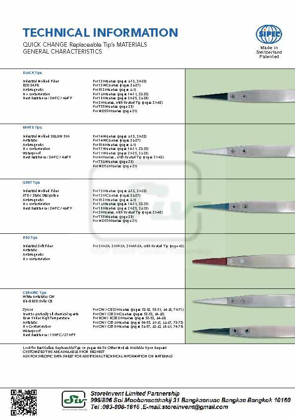 Tweezers,sipel,,Tool and Tooling/Hand Tools/Other Hand Tools