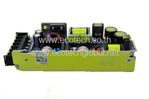 PBA150F-24 ,RIBBON RESISTOR,POWER SUPPLY ,MITSUBISHI,PLC,FANUC,COSEL,Electrical and Power Generation/Power Supplies