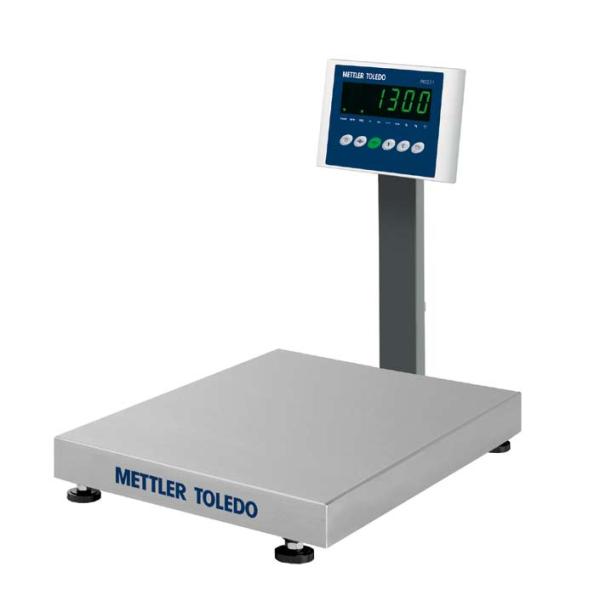 เครื่องชั่ง Mettler Toledo,เครื่องชั่ง Mettler Toledo,เครื่องชั่ง METTLER TOLEDO,Instruments and Controls/Scale/Analytical Balance
