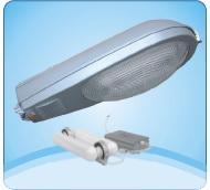 INDUCTION LAMP STREET LIGHTING,INDUCTION LAMP,YML,Electrical and Power Generation/Electrical Components/Lighting Fixture