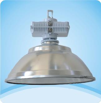 INDUCTION LAMP HIGH BAY ,INDUCTION LAMP,YML,Electrical and Power Generation/Electrical Components/Lighting Fixture