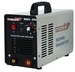 ตู้เชื่อมไฟฟ้า ARC MMA 200 ราคาถูก,ตู้เชื่อมไฟฟ้า/ARC/MMA/200/ราคาถูก/Inverter,Tigger,Machinery and Process Equipment/Welding Equipment and Supplies/Arc Welding Machine