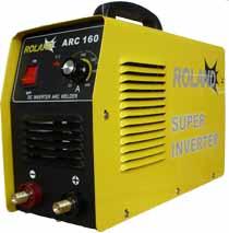 ตู้เชื่อมไฟฟ้า ARC MMA 160 ราคาถูก ,ตู้เชื่อมไฟฟ้า,ARC,MMA,160,ราคาถูก,Inverter ,Roland,Machinery and Process Equipment/Welding Equipment and Supplies/Arc Welding Machine