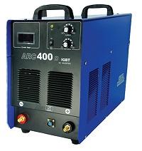 ตู้เชื่อมไฟฟ้า ARC MMA 400 ราคาถูก,ตู้เชื่อมไฟฟ้า,ARC,MMA,400,ราคาถูก,Inverter ,IT-MAX,Machinery and Process Equipment/Welding Equipment and Supplies/Arc Welding Machine
