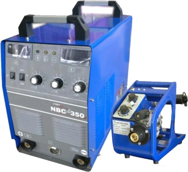  เครื่องเชื่อมซีโอทู MIG 350NBC ,ตู้เชื่อมไฟฟ้า, MIG 350NBC,ราคาถูก,Inverter ,IT-MAX,Machinery and Process Equipment/Welding Equipment and Supplies/Welding Equipment