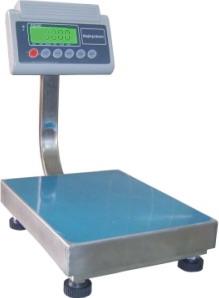 เครื่องชั่งน้ำหนักดิจิตอลแบบตั้งโต๊ะ (Bench scales),เครื่องชั่งน้ำหนักดิจิตอลแบบตั้งโต๊ะ Bench scales,เครื่องชั่ง HASON,Instruments and Controls/Scale/Analytical Balance
